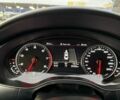 Сірий Ауді А6, об'ємом двигуна 3 л та пробігом 284 тис. км за 14950 $, фото 20 на Automoto.ua
