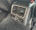 Ауди А6 2011 в Львове на Automoto.ua Серый Ауди А6, объемом двигателя 3 л и пробегом 130 тыс. км за 10500 $, фото 8 на Automoto.ua