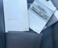 Сірий Ауді А6, об'ємом двигуна 2.77 л та пробігом 267 тис. км за 11500 $, фото 1 на Automoto.ua