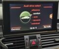 Серый Ауди А6, объемом двигателя 3 л и пробегом 201 тыс. км за 16800 $, фото 36 на Automoto.ua