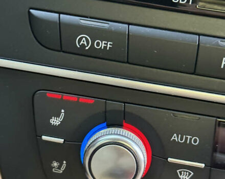 Сірий Ауді А6, об'ємом двигуна 2.8 л та пробігом 208 тис. км за 12199 $, фото 33 на Automoto.ua