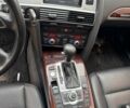 Ауди А6 2011 в Львове на Automoto.ua Серый Ауди А6, объемом двигателя 3 л и пробегом 130 тыс. км за 10500 $, фото 12 на Automoto.ua
