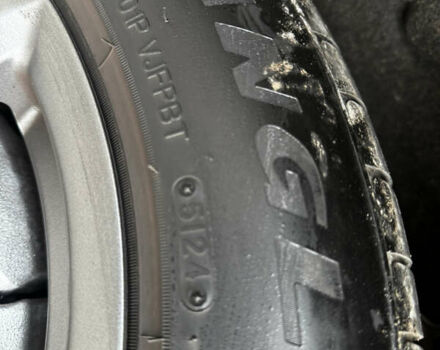 Ауди А6 2011 в Хмельницком на Automoto.ua Серый Ауди А6, объемом двигателя 2.77 л и пробегом 305 тыс. км за 11777 $, фото 16 на Automoto.ua
