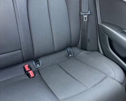 Сірий Ауді А6, об'ємом двигуна 2.77 л та пробігом 294 тис. км за 12300 $, фото 6 на Automoto.ua