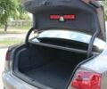Сірий Ауді А6, об'ємом двигуна 3 л та пробігом 210 тис. км за 21500 $, фото 11 на Automoto.ua