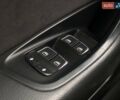 Серый Ауди А6, объемом двигателя 2.97 л и пробегом 213 тыс. км за 13990 $, фото 31 на Automoto.ua