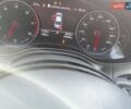 Серый Ауди А6, объемом двигателя 2.98 л и пробегом 178 тыс. км за 10600 $, фото 14 на Automoto.ua