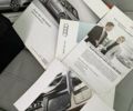 Сірий Ауді А6, об'ємом двигуна 3 л та пробігом 283 тис. км за 17200 $, фото 18 на Automoto.ua