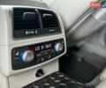 Ауди А6 2011 в Хмельницком на Automoto.ua Серый Ауди А6, объемом двигателя 2.77 л и пробегом 305 тыс. км за 11777 $, фото 6 на Automoto.ua