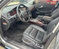 Ауди А6 2011 в Львове на Automoto.ua Серый Ауди А6, объемом двигателя 3 л и пробегом 130 тыс. км за 10500 $, фото 10 на Automoto.ua