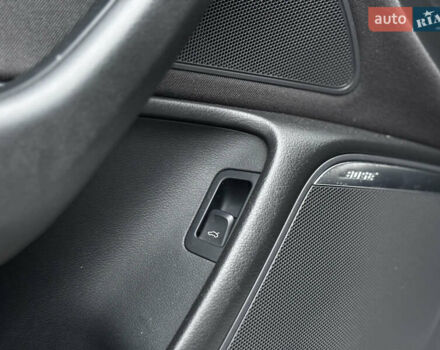 Серый Ауди А6, объемом двигателя 2.77 л и пробегом 185 тыс. км за 10999 $, фото 17 на Automoto.ua