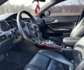 Серый Ауди А6, объемом двигателя 2 л и пробегом 295 тыс. км за 10500 $, фото 8 на Automoto.ua