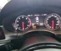 Серый Ауди А6, объемом двигателя 3 л и пробегом 128 тыс. км за 18000 $, фото 10 на Automoto.ua