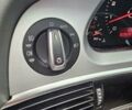Серый Ауди А6, объемом двигателя 2.77 л и пробегом 153 тыс. км за 10500 $, фото 8 на Automoto.ua