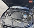 Сірий Ауді А6, об'ємом двигуна 3 л та пробігом 290 тис. км за 17500 $, фото 47 на Automoto.ua