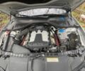 Серый Ауди А6, объемом двигателя 3 л и пробегом 149 тыс. км за 13000 $, фото 6 на Automoto.ua