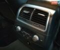 Ауди А6 2011 в Измаиле на Automoto.ua Серый Ауди А6, объемом двигателя 2.8 л и пробегом 290 тыс. км за 14800 $, фото 3 на Automoto.ua