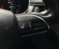 Серый Ауди А6, объемом двигателя 3 л и пробегом 213 тыс. км за 14490 $, фото 19 на Automoto.ua