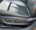 Серый Ауди А6, объемом двигателя 2 л и пробегом 213 тыс. км за 16500 $, фото 65 на Automoto.ua
