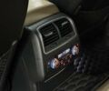 Серый Ауди А6, объемом двигателя 3 л и пробегом 201 тыс. км за 16800 $, фото 25 на Automoto.ua