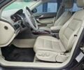 Серый Ауди А6, объемом двигателя 2.77 л и пробегом 153 тыс. км за 10500 $, фото 9 на Automoto.ua
