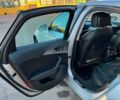 Сірий Ауді А6, об'ємом двигуна 3 л та пробігом 280 тис. км за 15000 $, фото 1 на Automoto.ua