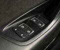 Серый Ауди А6, объемом двигателя 3 л и пробегом 213 тыс. км за 14490 $, фото 21 на Automoto.ua