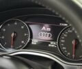 Серый Ауди А6, объемом двигателя 3 л и пробегом 201 тыс. км за 16800 $, фото 23 на Automoto.ua