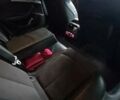 Серый Ауди А6, объемом двигателя 3 л и пробегом 128 тыс. км за 18000 $, фото 6 на Automoto.ua