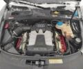 Сірий Ауді А6, об'ємом двигуна 3 л та пробігом 288 тис. км за 10900 $, фото 2 на Automoto.ua