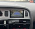 Ауди А6 2011 в Львове на Automoto.ua Серый Ауди А6, объемом двигателя 3 л и пробегом 130 тыс. км за 10500 $, фото 15 на Automoto.ua
