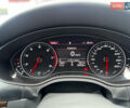 Ауди А6 2011 в Хмельницком на Automoto.ua Серый Ауди А6, объемом двигателя 2.77 л и пробегом 305 тыс. км за 11777 $, фото 10 на Automoto.ua