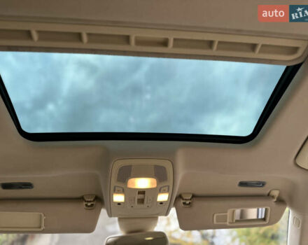 Сірий Ауді А6, об'ємом двигуна 3 л та пробігом 190 тис. км за 15799 $, фото 37 на Automoto.ua