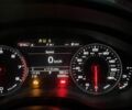 Сірий Ауді А6, об'ємом двигуна 3 л та пробігом 258 тис. км за 12000 $, фото 6 на Automoto.ua