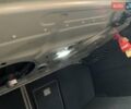 Сірий Ауді А6, об'ємом двигуна 3 л та пробігом 283 тис. км за 17200 $, фото 11 на Automoto.ua