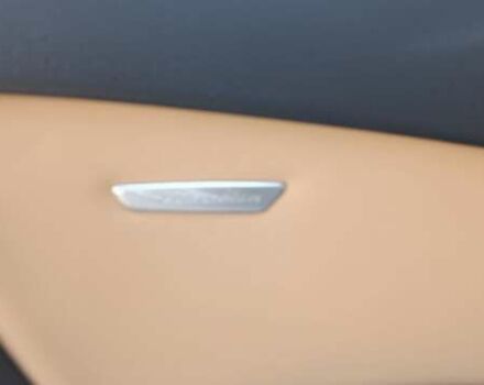 Серый Ауди А6, объемом двигателя 3 л и пробегом 200 тыс. км за 12500 $, фото 11 на Automoto.ua