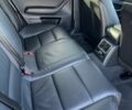 Серый Ауди А6, объемом двигателя 3 л и пробегом 270 тыс. км за 12500 $, фото 15 на Automoto.ua