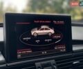 Серый Ауди А6, объемом двигателя 2.97 л и пробегом 213 тыс. км за 13990 $, фото 30 на Automoto.ua