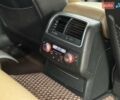 Серый Ауди А6, объемом двигателя 3 л и пробегом 209 тыс. км за 11600 $, фото 21 на Automoto.ua