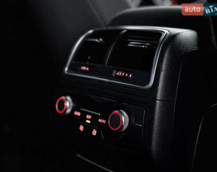 Серый Ауди А6, объемом двигателя 2.77 л и пробегом 250 тыс. км за 10000 $, фото 9 на Automoto.ua