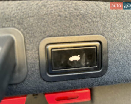 Сірий Ауді А6, об'ємом двигуна 2.8 л та пробігом 208 тис. км за 12199 $, фото 32 на Automoto.ua