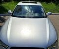 Серый Ауди А6, объемом двигателя 3 л и пробегом 204 тыс. км за 14700 $, фото 1 на Automoto.ua
