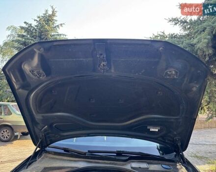 Сірий Ауді А6, об'ємом двигуна 2.77 л та пробігом 294 тис. км за 12300 $, фото 24 на Automoto.ua