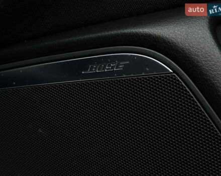 Сірий Ауді А6, об'ємом двигуна 2.77 л та пробігом 250 тис. км за 9998 $, фото 23 на Automoto.ua