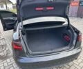 Сірий Ауді А6, об'ємом двигуна 3 л та пробігом 290 тис. км за 17500 $, фото 25 на Automoto.ua