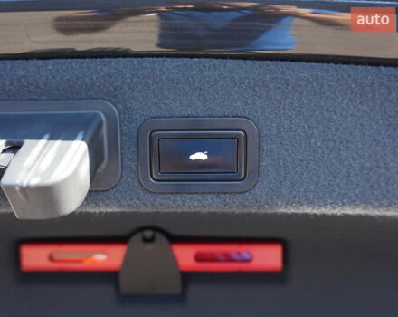 Серый Ауди А6, объемом двигателя 3 л и пробегом 190 тыс. км за 13000 $, фото 39 на Automoto.ua