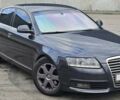 Серый Ауди А6, объемом двигателя 2.77 л и пробегом 153 тыс. км за 10500 $, фото 1 на Automoto.ua