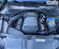 Сірий Ауді А6, об'ємом двигуна 2.8 л та пробігом 258 тис. км за 12999 $, фото 52 на Automoto.ua