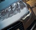 Серый Ауди А6, объемом двигателя 3 л и пробегом 205 тыс. км за 13500 $, фото 3 на Automoto.ua