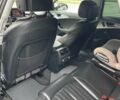 Серый Ауди А6, объемом двигателя 3 л и пробегом 290 тыс. км за 18500 $, фото 3 на Automoto.ua